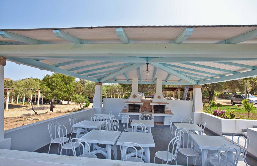 Stella Di Gallura 3* Porto Rotondo
